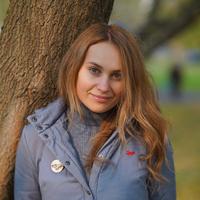 Отзыв от Лидия - Visa DTV